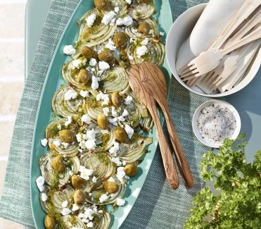 gebackenes-fenchel-carpaccio-feta-orangen-vinaigrette.jpg